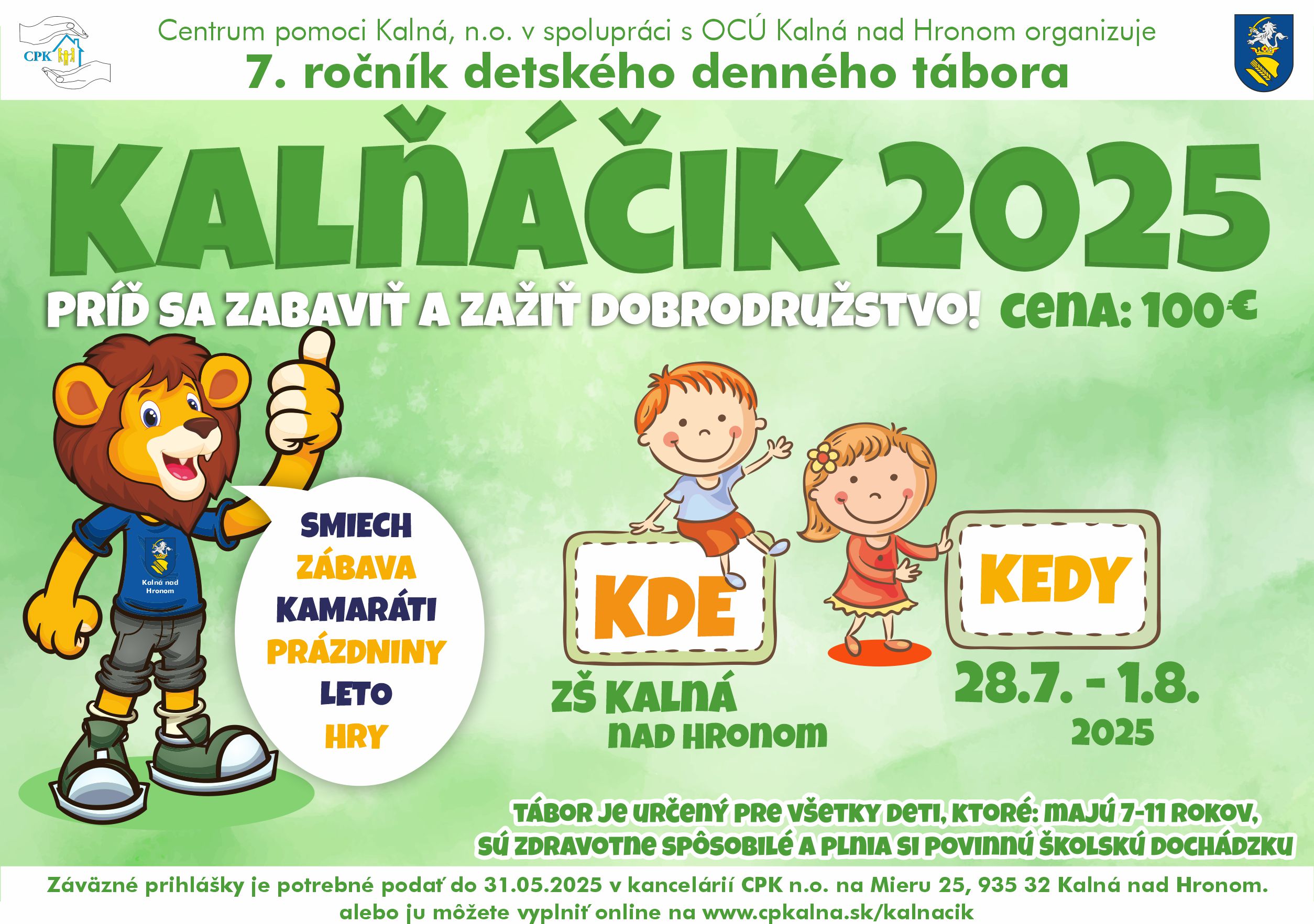 plagat